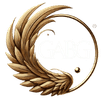 GABG Logo