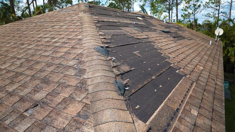 8 Signs You Need a New Roof — Not Just Repairs