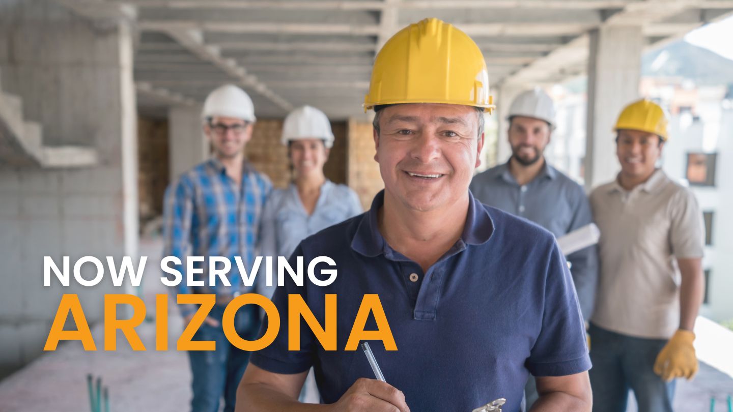General Contracting Services in Arizona