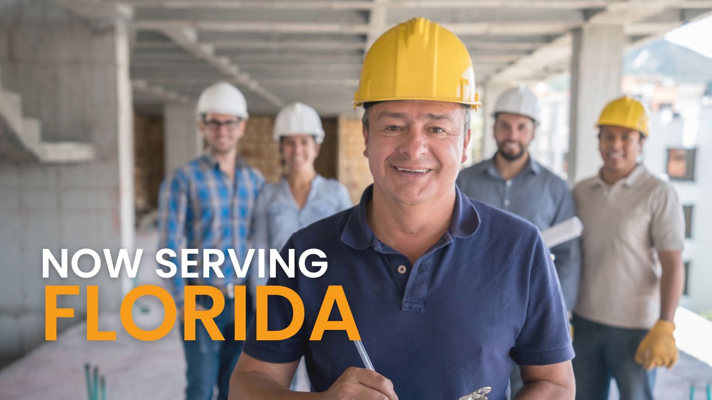 General Contracting Services in Florida