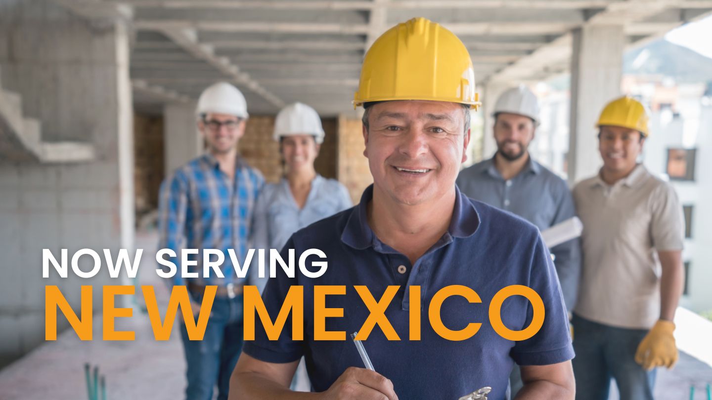 General Contracting Services in New Mexico