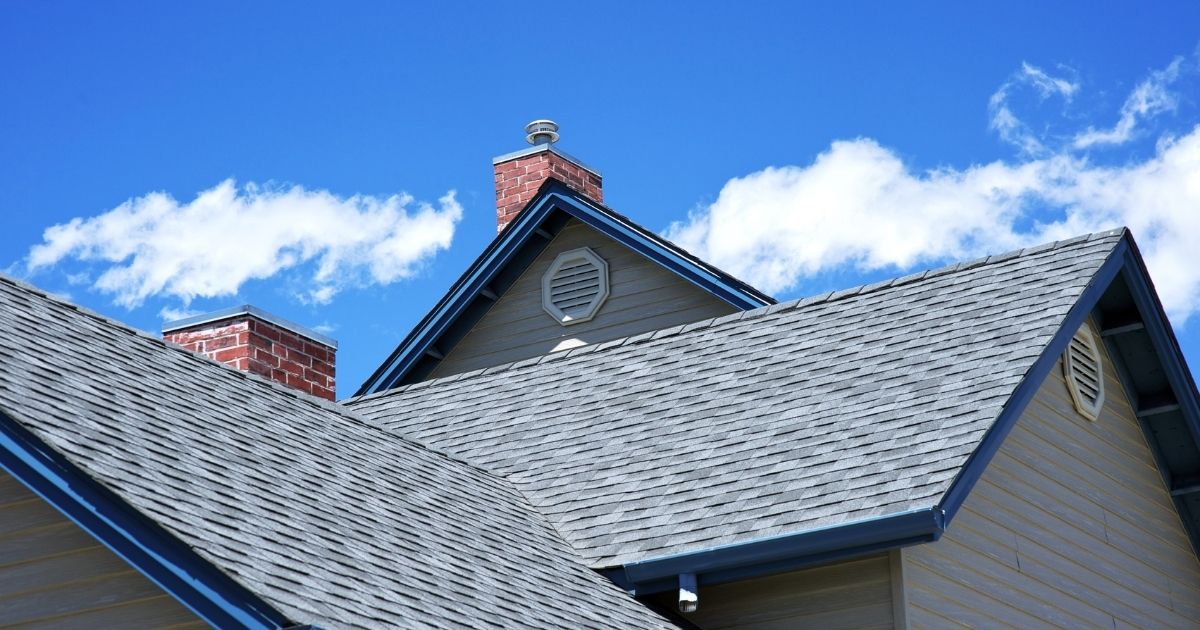 How Long Does a Roof Last on Average?