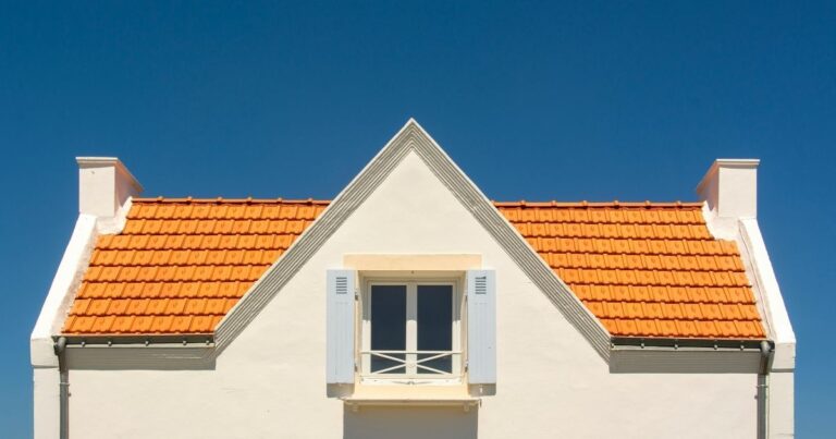 How Often Should You Inspect Your Roof