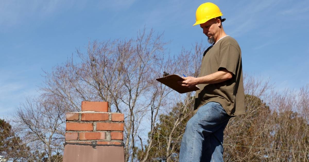 The Ultimate Roof Inspection Checklist & Guide