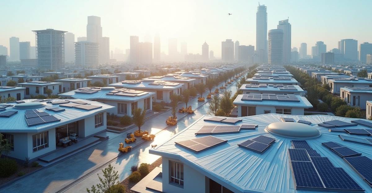 roofing trends 2025