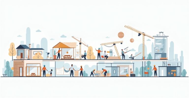 turnkey construction benefits