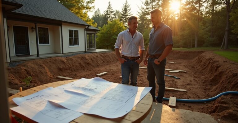 best pool design ideas