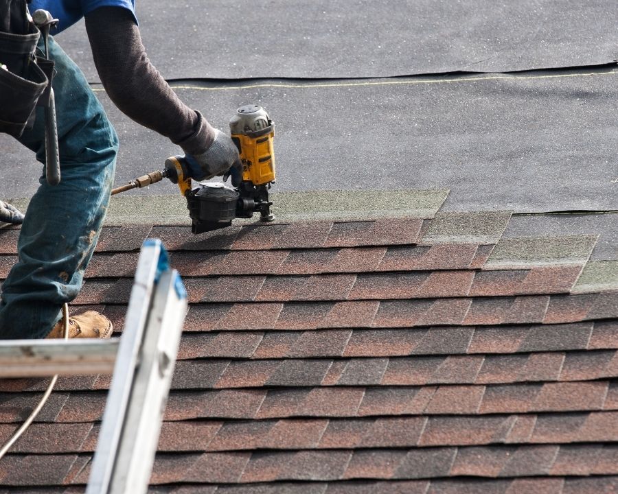 new roof cost Wellington FL