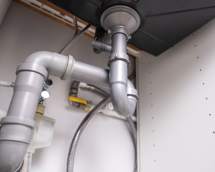 licensed plumber South Florida