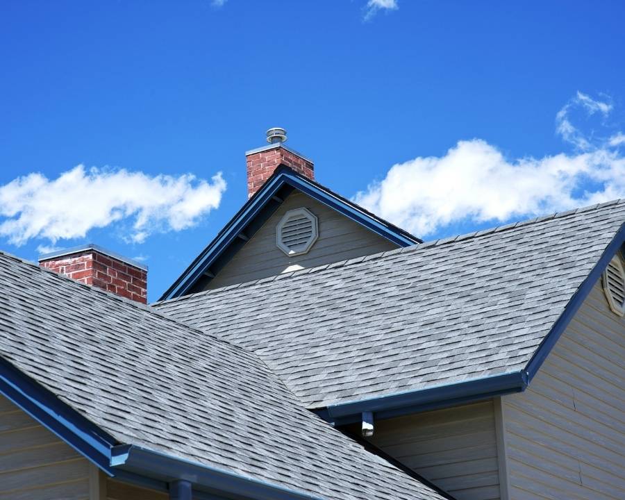home roofing contractor Boca Raton FL