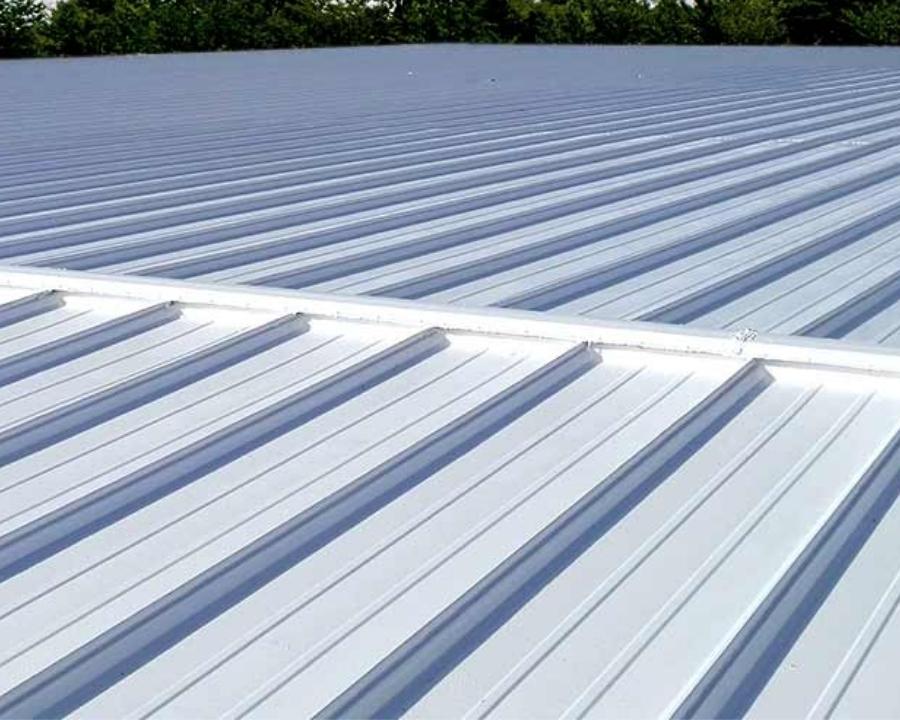 roof coating contractor West Palm Beach FL