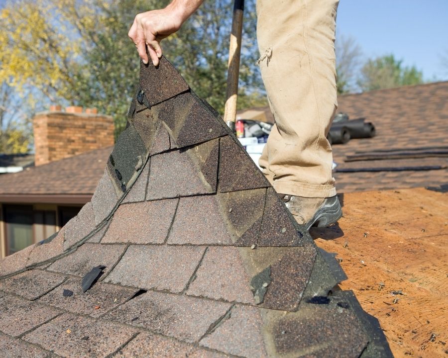 how much does roof replacement cost Jupiter