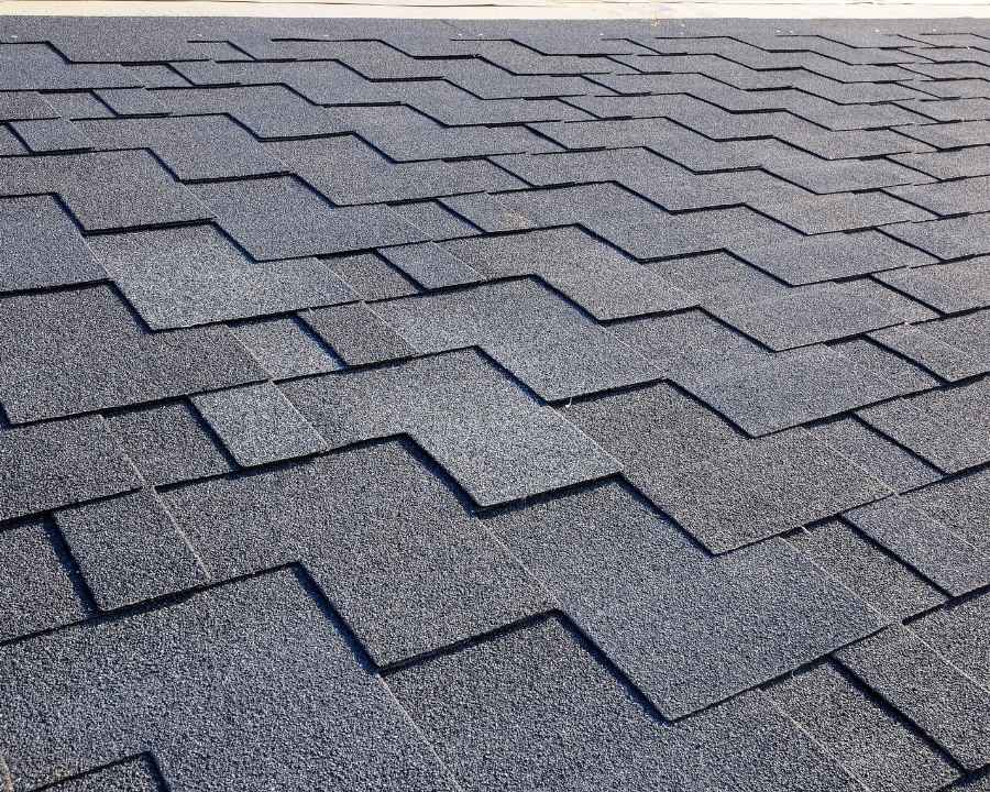 asphalt shingle roof replacement South Florida
