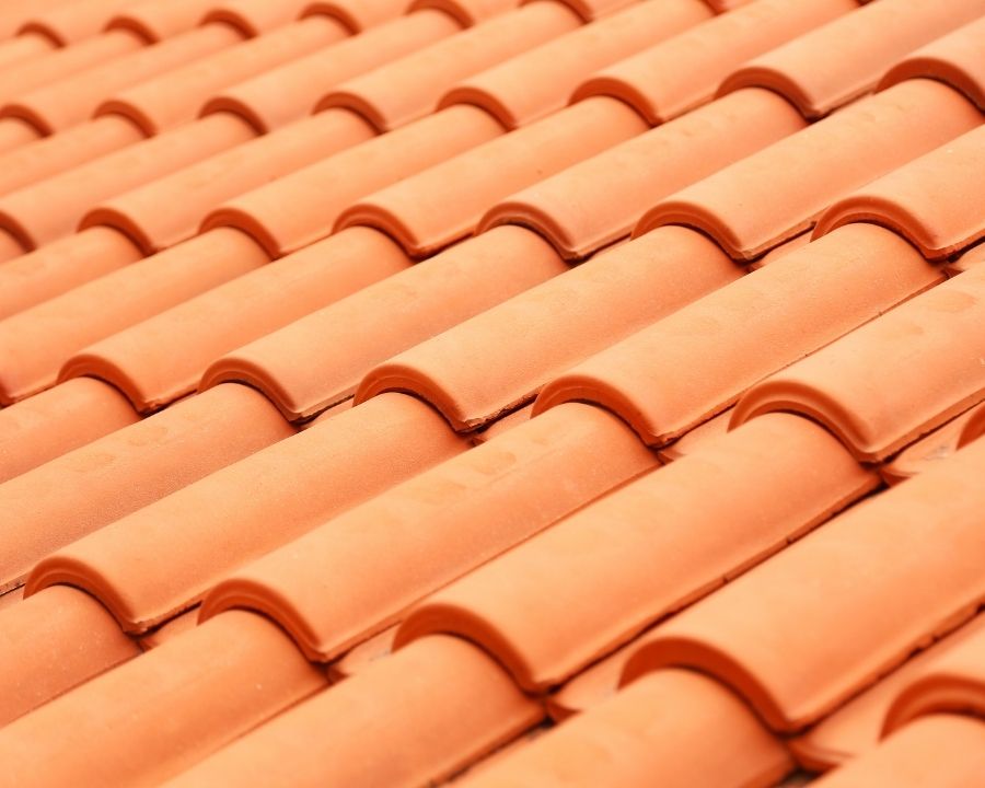 tile roof repair Delray Beach FL
