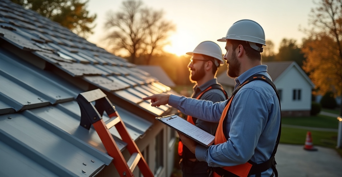 how much does metal roofing cost
