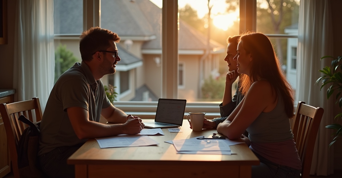 how to choose a residential roofing contractor