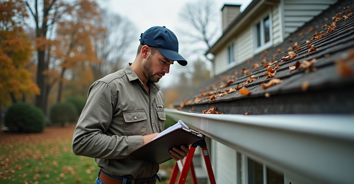 are gutter guards worth it