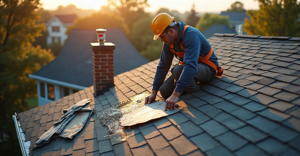 roof overlay vs tear off