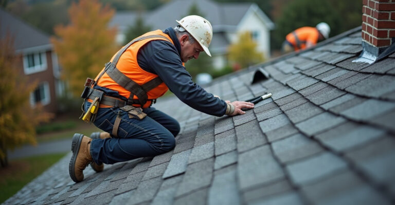 roof vent cap replacement